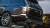 Range Rover Vogue (13-) Комплект аэродинамического обвеса